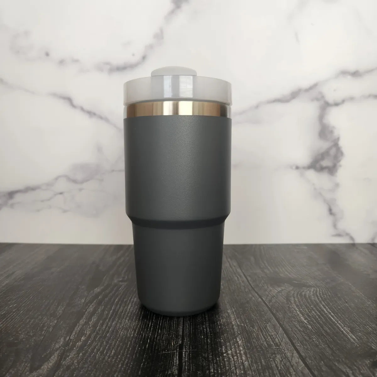 20 oz Quencher 2.0 Tumbler