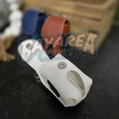Golf Ball and Tee Accessory Holders
