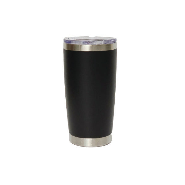 20 Oz Tumbler