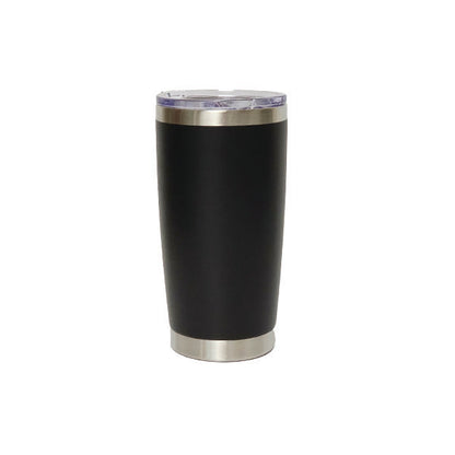 20 Oz Tumbler