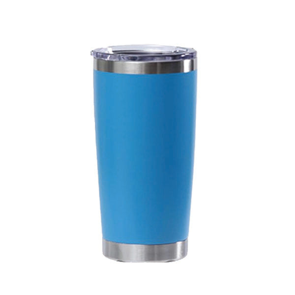 20 Oz Tumbler