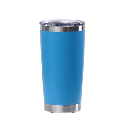 20 Oz Tumbler