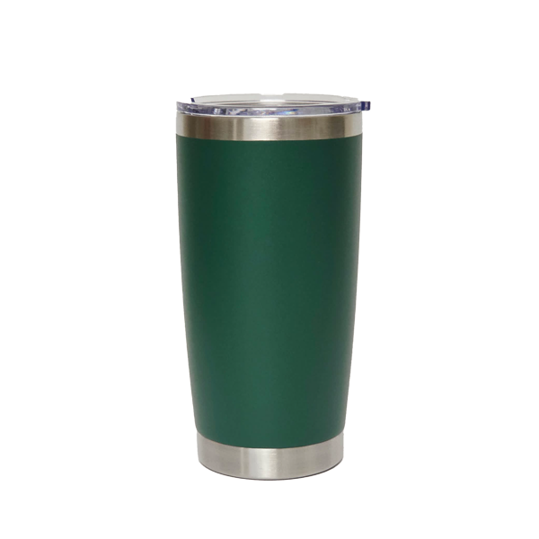20 Oz Tumbler