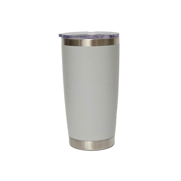 20 Oz Tumbler