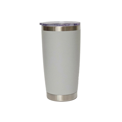 20 Oz Tumbler