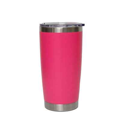 20 Oz Tumbler
