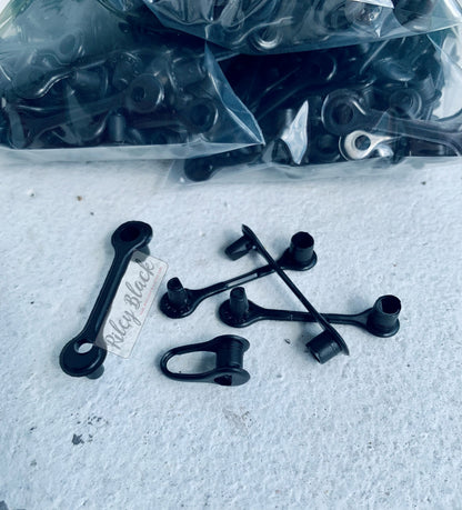 Color Xtra Strength Keychain Thingies®