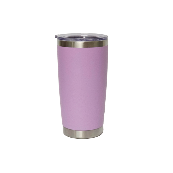 20 Oz Tumbler