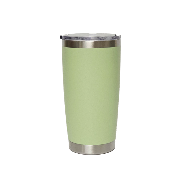 20 Oz Tumbler