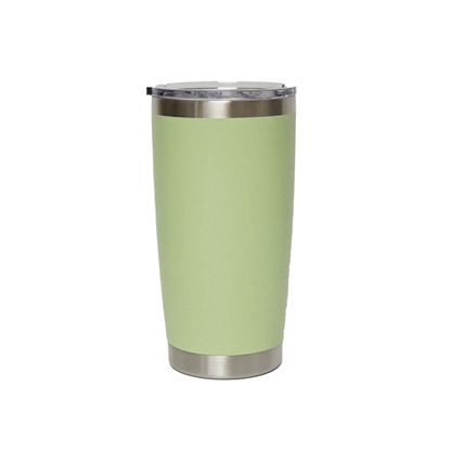 20 Oz Tumbler