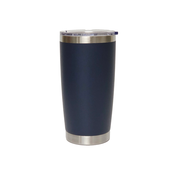 20 Oz Tumbler