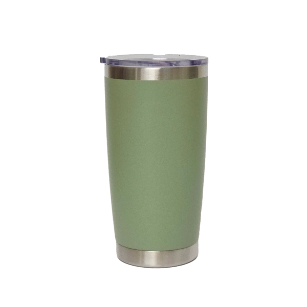 20 Oz Tumbler