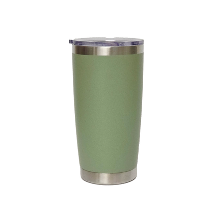 20 Oz Tumbler