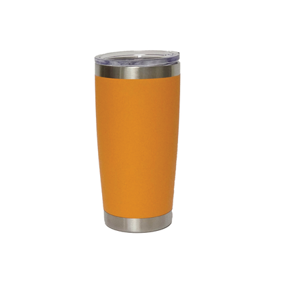 20 Oz Tumbler