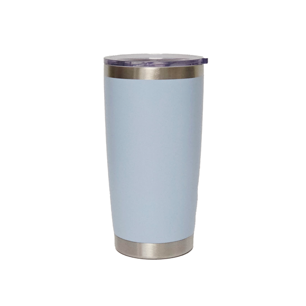 20 Oz Tumbler