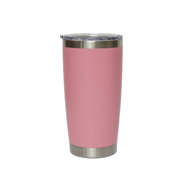 20 Oz Tumbler