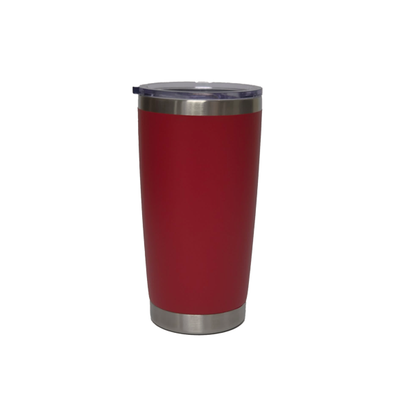 20 Oz Tumbler