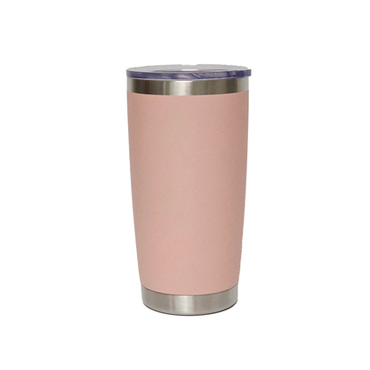 20 Oz Tumbler
