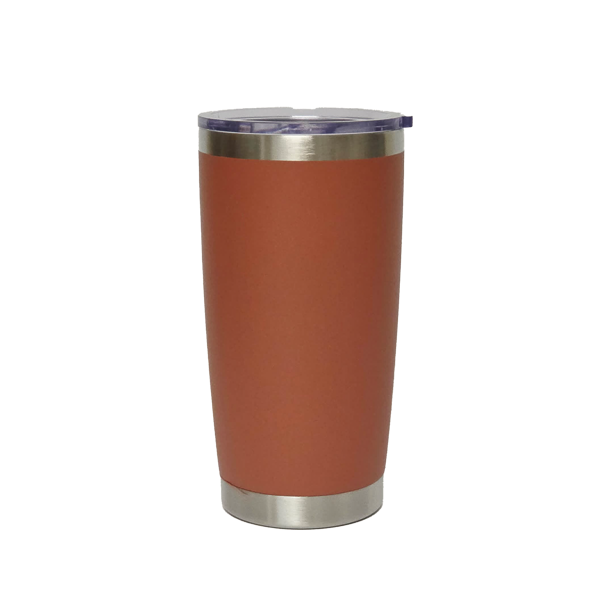 20 Oz Tumbler