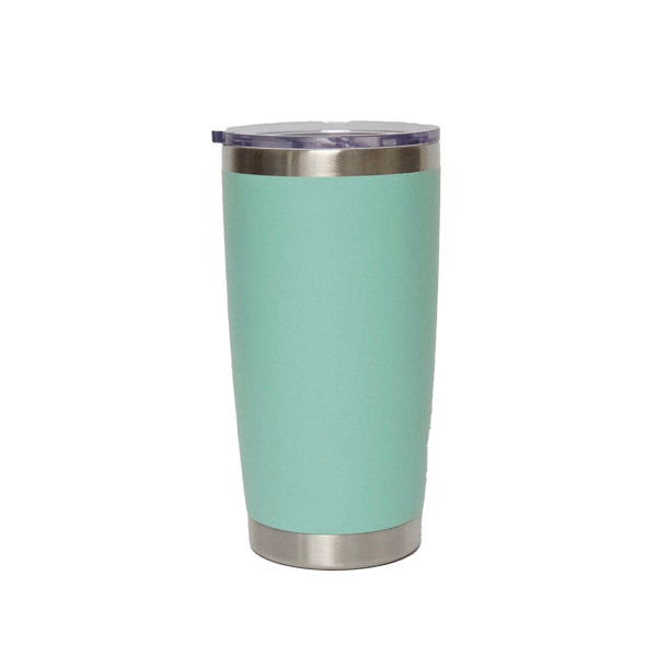 20 Oz Tumbler