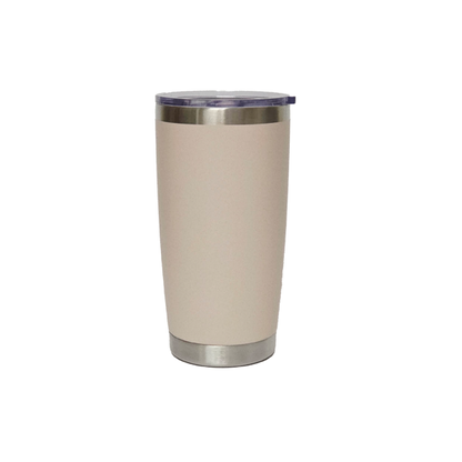 20 Oz Tumbler