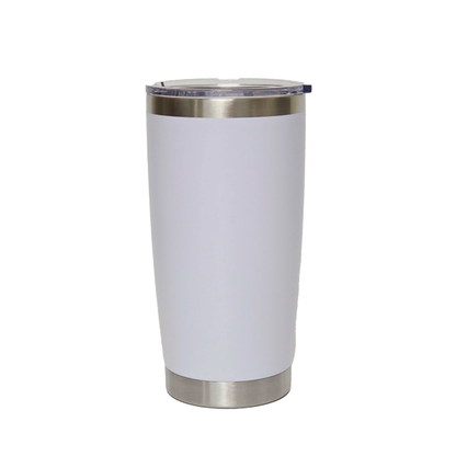 20 Oz Tumbler