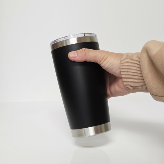 20 Oz Tumbler
