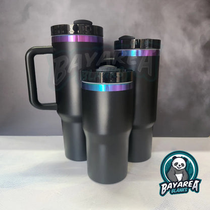 Chroma Tumblers Dupes