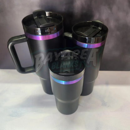 Chroma Tumblers Dupes