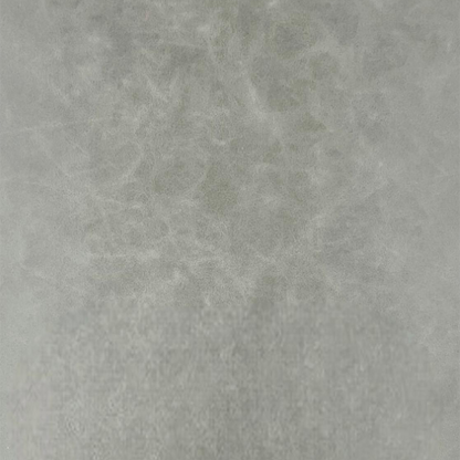 Swatch of Flint Leatherette
