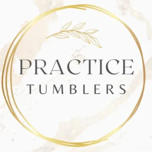 Practice Tumblers