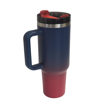40 oz Quencher 2.0 Tumbler